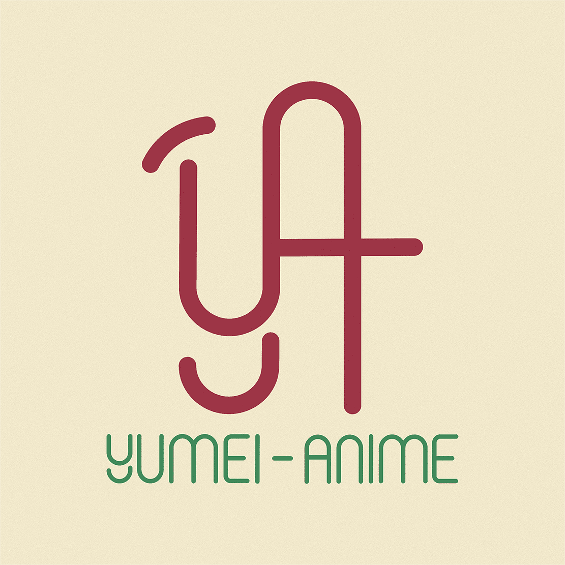 Yumei Anime